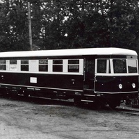 Geilenkirchener Kreisbahn