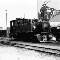 Geilenkirchener Kreisbahn