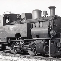 Oberrheinische Eisenbahn Gesellschaft